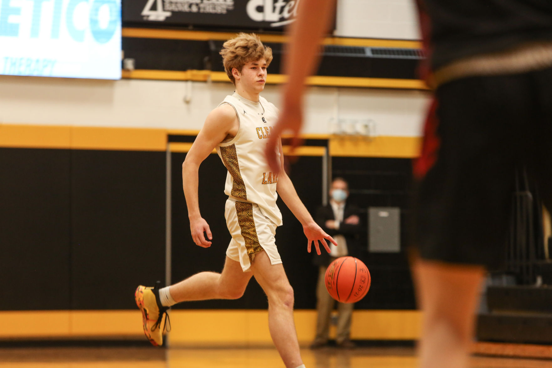 Clear Lake boys basketball vs H-D-C 02-22-21 -18.jpg